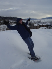 Colorado 023